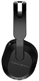 Headset Turtle Beach Stealth 500 PC čierny

 obrázok produktu 9 z 21