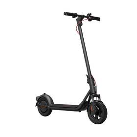 Elektrická kolobežka Segway eKickScooter F2 Pro EII 

 obrázok produktu 6 z 24
