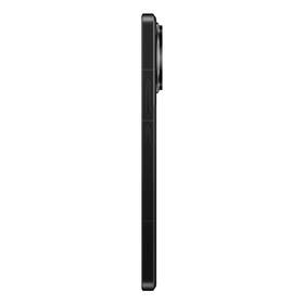 Mobilný telefón Poco F7 Ultra 5G 16 GB / 512 GB čierny

 obrázok produktu 10 z 11