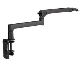 Držiak ENDORFY Broadcast Low Profile Boom Arm 

 obrázok produktu 6 z 11