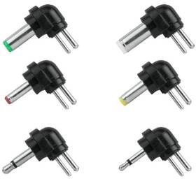 Adaptér Dpm DA10DBL 

 obrázok produktu 3 z 9