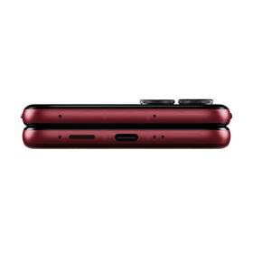 Mobilný telefón Motorola Razr 60 Ultra 5G 16 GB / 512 GB červený

 obrázok produktu 15 z 16