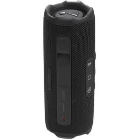 Prenosný reproduktor JBL FLIP 7 čierny

 obrázok produktu 8 z 13