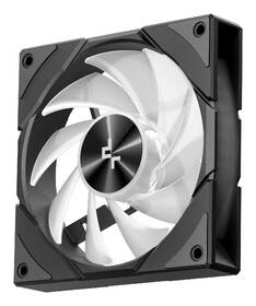 Case DeepCool CG580 4F čierna

 obrázok produktu 12 z 14
