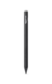 Čítačka kníh Kobo Libra Colour + dotykové pero čierna

 obrázok produktu 7 z 10