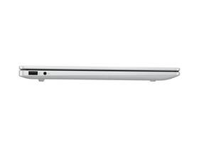 Notebook HP OmniBook 7 AI PC 14-fr0433nc + Game Pass predplatné na 3 mesiace strieborný

 obrázok produktu 7 z 7