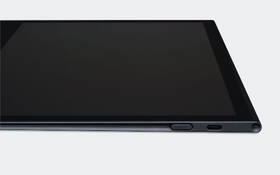 Grafický tablet Wacom Movink 13 Pen Touch čierny

 obrázok produktu 3 z 7