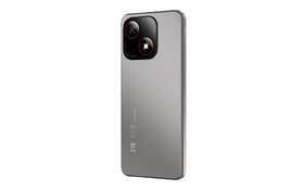 Mobilný telefón ZTE Blade A35e 2 GB / 64 GB sivý

 obrázok produktu 5 z 8