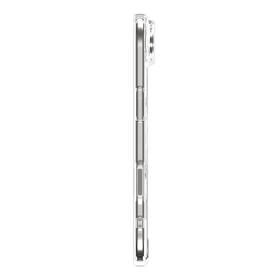 Kryt na mobil Spigen Ultra Hybrid MagSafe Neo One na Apple iPhone Air sivý/priehľadný

 obrázok produktu 5 z 6