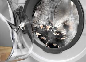 Práčka Electrolux EWS6227CC biela

 obrázok produktu 3 z 4