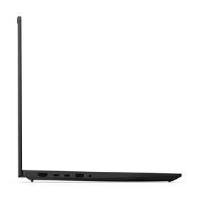 Notebook Lenovo ThinkPad E16 Gen 3 čierny

 obrázok produktu 10 z 10