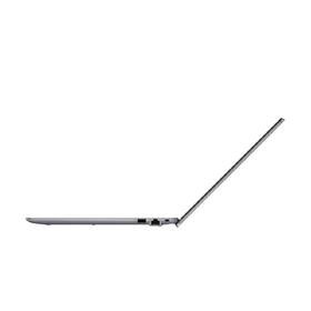 Notebook Asus ExpertBook P1 sivý

 obrázok produktu 7 z 11