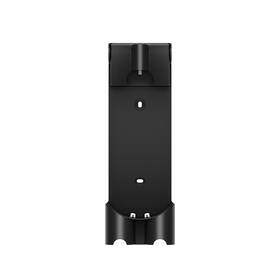 Tyčový vysávač Dyson V8 Cyclone čierny/zelený

 obrázok produktu 8 z 22