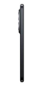 Mobilný telefón Xiaomi Redmi Note 15 Pro+ 5G 12 GB / 512 GB čierny

 obrázok produktu 9 z 11