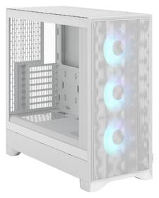 Case FRACTAL DESIGN Pop 2 Air TG RGB biela

 obrázok produktu 2 z 13