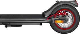 Elektrická kolobežka Sencor SCOOTER S31 čierna

 obrázok produktu 6 z 12
