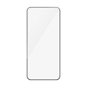 Tvrdené sklo PanzerGlass na Honor Magic8 Lite 

 obrázok produktu 1 z 3