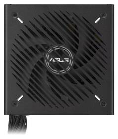 Zdroj Asus Prime 750W Bronze, 80 Plus Bronze čierny

 obrázok produktu 10 z 12