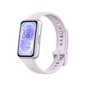 Fitness náramok Huawei Band 11 fialový

 obrázok produktu 1 z 11