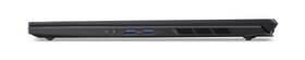 Notebook Acer Nitro V 16S (ANV16S-71-954D) čierny

 obrázok produktu 11 z 11