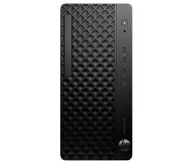 Stolný počítač HP ProDesk 4 Tower G1i AI čierny

 obrázok produktu 3 z 5