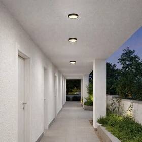 LED stropné svietidlo Rabalux SHAUN PLUS 75074 čierne

 obrázok produktu 3 z 3