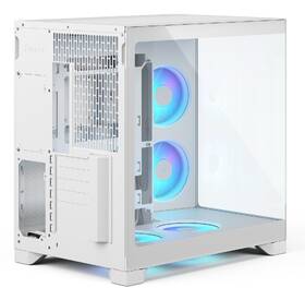 Case FRACTAL DESIGN Pop 2 Vision RGB biela

 obrázok produktu 15 z 16