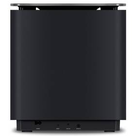 Subwoofer Bose Lifestyle Ultra čierny

 obrázok produktu 1 z 2