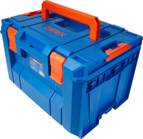 Box na náradie Narex 65407006 

 obrázok produktu 1 z 7