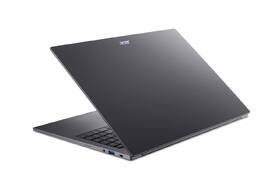 Notebook Acer Aspire 16 AI (A16-I71M-75KD) sivý

 obrázok produktu 6 z 9