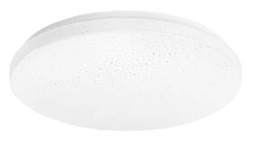 LED stropné svietidlo Rabalux Danny 2 71446 biele

 obrázok produktu 2 z 7