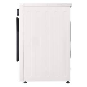 Práčka LG F2X70S9TLS biela

 obrázok produktu 11 z 12