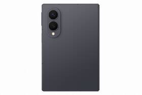 Mobilný telefón Samsung Galaxy Z Fold8 5G 12 GB / 256 GB 

 obrázok produktu 14 z 16