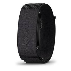 Fitness náramok Garmin CIRQA™ Smart Band S/M čierny

 obrázok produktu 1 z 11