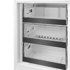 Chladnička s mrazničkou Whirlpool WHK2 5294 B7E1 biela

 obrázok produktu 11 z 17