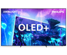 Televízor Philips 65OLED951 

 obrázok produktu 7 z 9