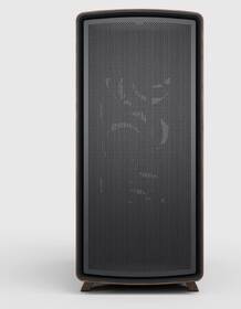 Case FRACTAL DESIGN Summit Black Solid čierna

 obrázok produktu 1 z 17