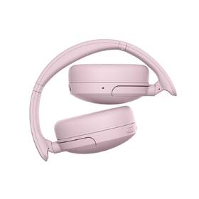 Slúchadlá Sony WH-CH730N ružová

 obrázok produktu 3 z 7