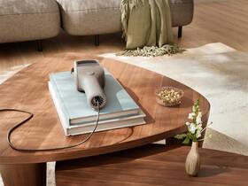 Vysávač akumulátorový Electrolux EH1EM10WB béžový

 obrázok produktu 3 z 5