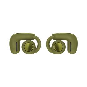 Slúchadlá Bose Ultra Open Earbuds Gen 2 zelená

 obrázok produktu 13 z 14