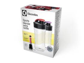 Náhradná nádoba Electrolux SBEB2 

 obrázok produktu 1 z 1