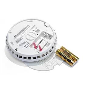 Detektor dymu eTiger ES-D5B 

 obrázok produktu 2 z 3