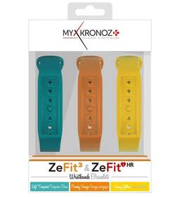 Remienok MyKronoz  

 obrázok produktu 1 z 2