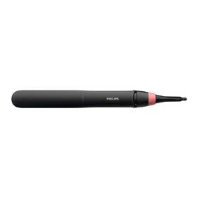 Žehlička na vlasy Philips BHS376/00 čierna

 obrázok produktu 1 z 11
