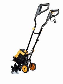 Kultivátor Riwall RET 4014 

 obrázok produktu 8 z 11