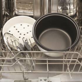 Ryžovar RUSSELL HOBBS 27040-56 biely

 obrázok produktu 8 z 12