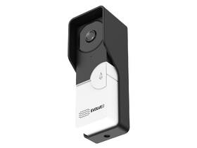 Dverný videotelefón Evolveo DoorPhone IK06 biely

 obrázok produktu 4 z 9