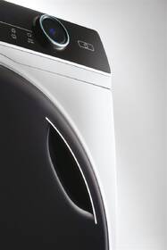Práčka Haier HW100-B14979-S biela

 obrázok produktu 6 z 7