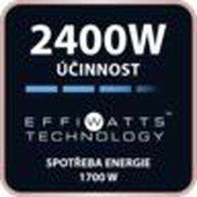 Fén Rowenta CV5930F0 

 obrázok produktu 14 z 19