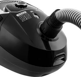 Podlahový vysávač Sencor SVC 5501BK čierny

 obrázok produktu 13 z 29